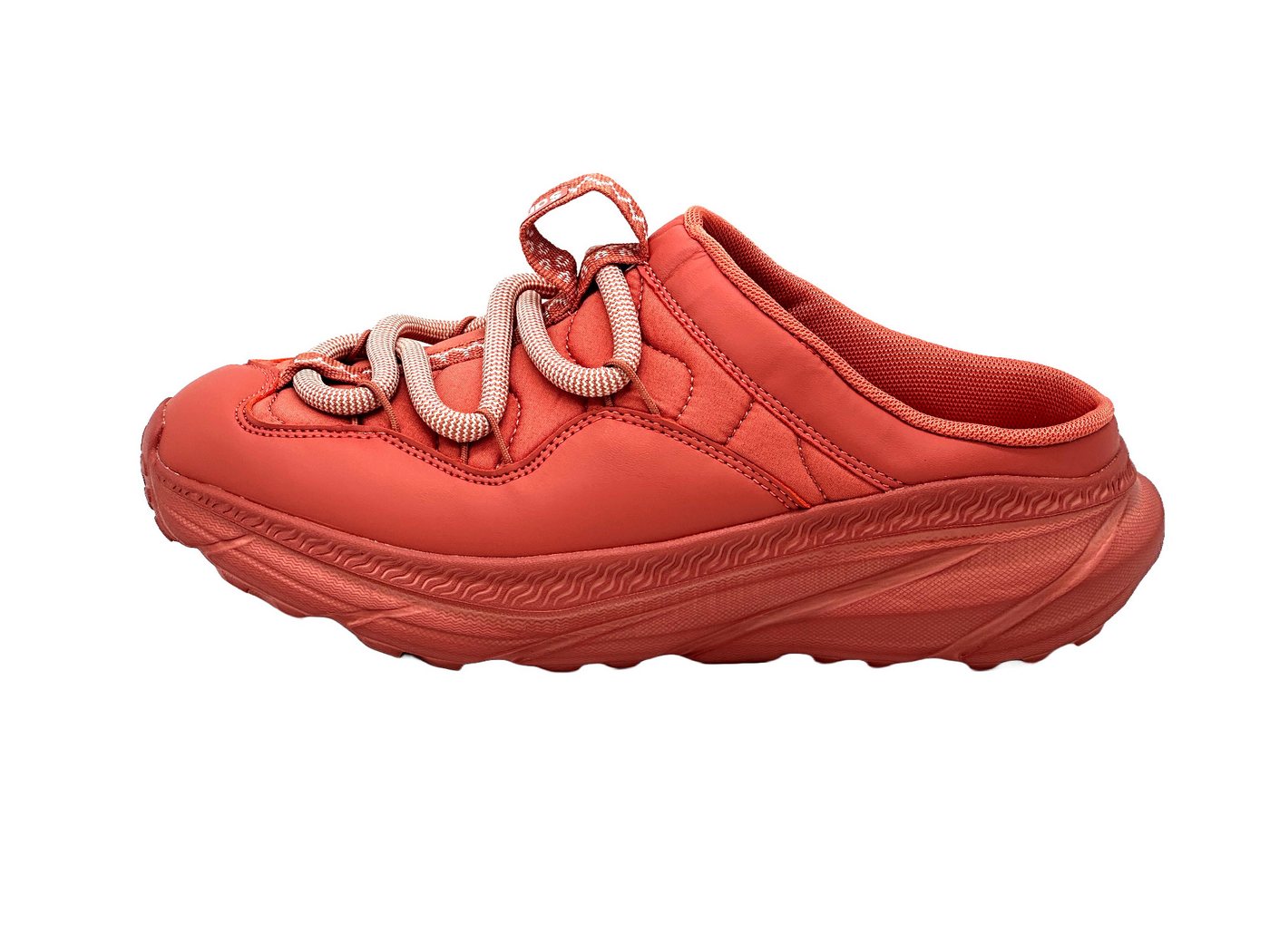 Nowaland Damen Herren Clogs Sabots Clog leicht, bequem