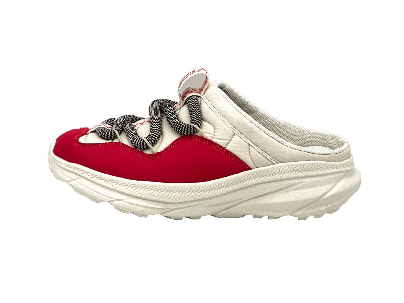 Nowaland Damen Herren Clogs Sabots Clog leicht, bequem