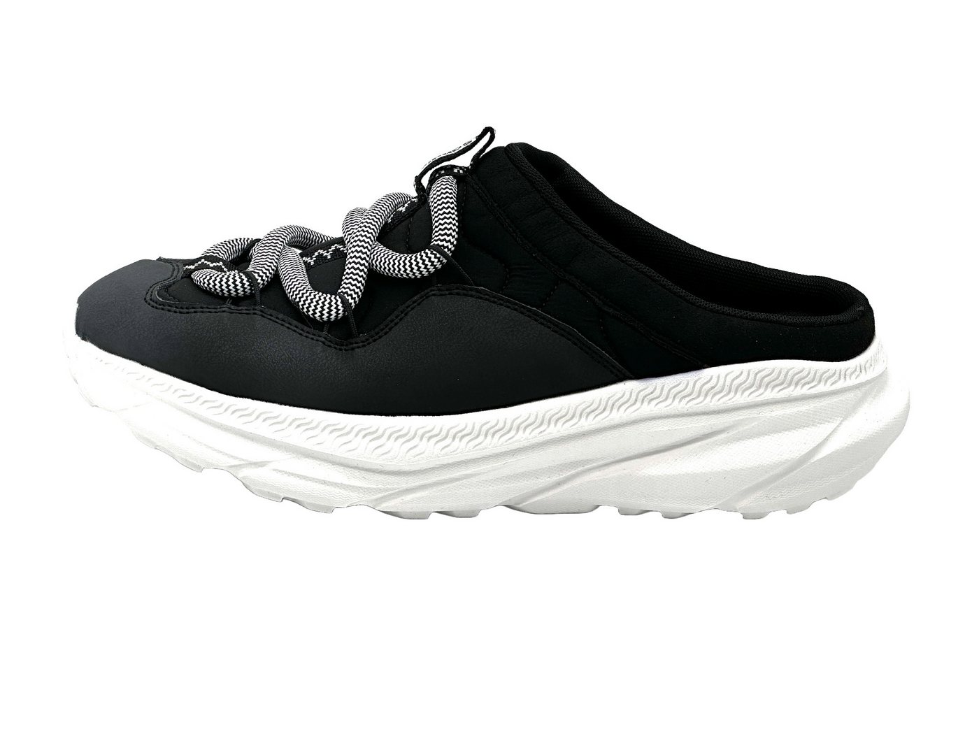 Nowaland Damen Herren Clogs Sabots Clog leicht, bequem