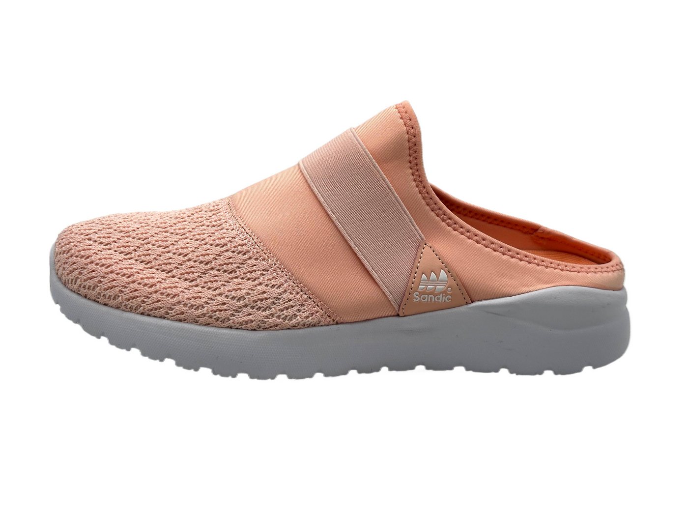 Nowaland Komfortable Damen Clogs - Bequem für Pflege, Alltag & Zuhause Clog Atmungsaktiv, rutschfest, ideal für langes Stehen und Gehen