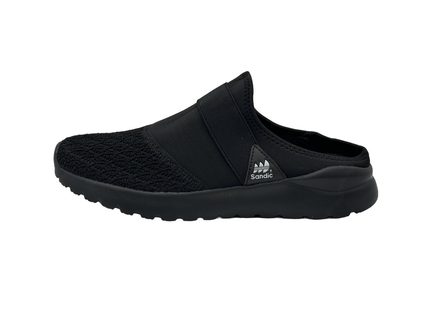 Nowaland Komfortable Damen Clogs - Bequem für Pflege, Alltag & Zuhause Clog Atmungsaktiv, rutschfest, ideal für langes Stehen und Gehen