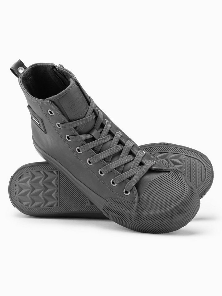 OMBRE Sneaker Sneakerboots