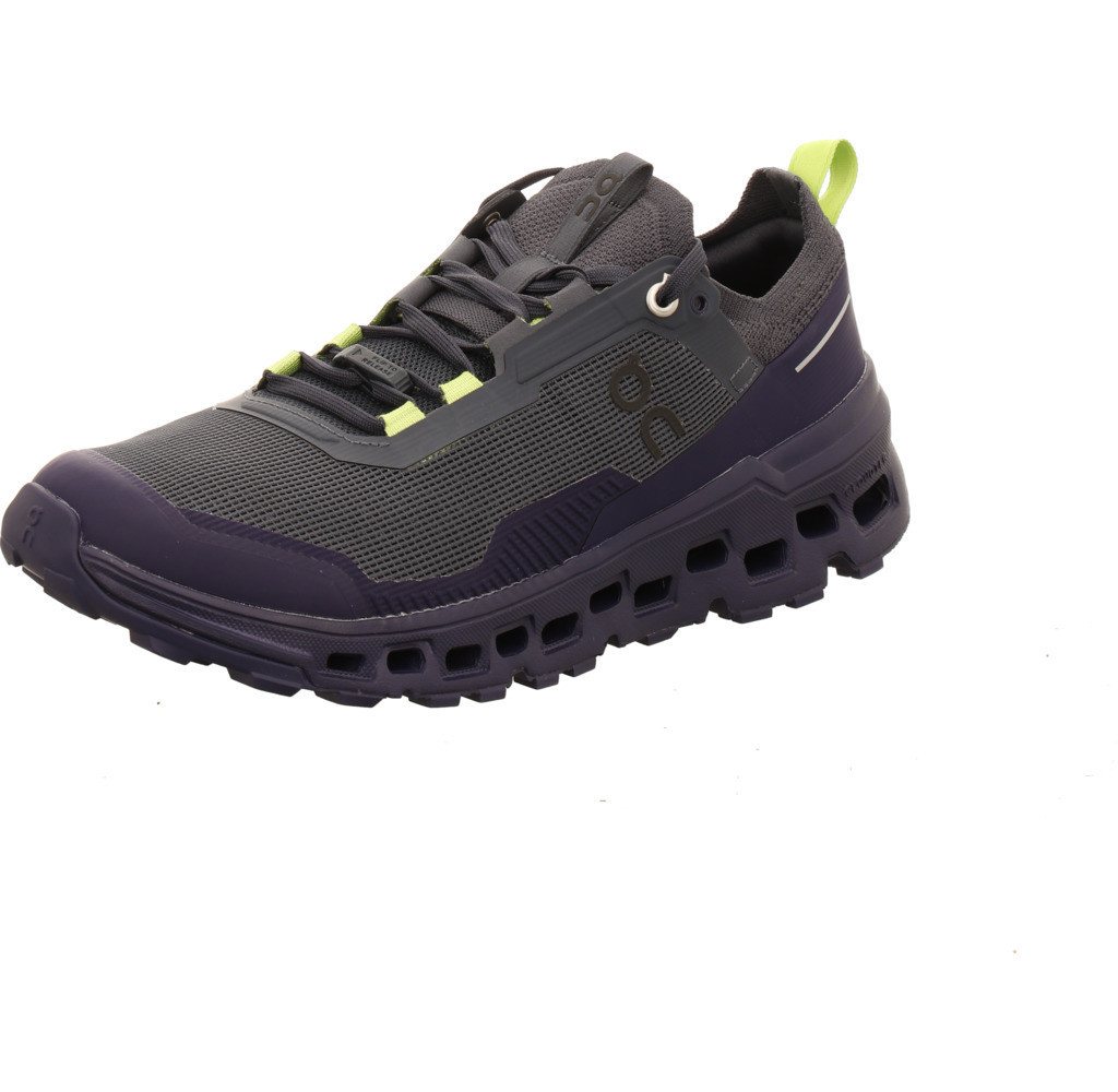 On 3MD30282661 Cloudultra 2 Men Wanderschuh