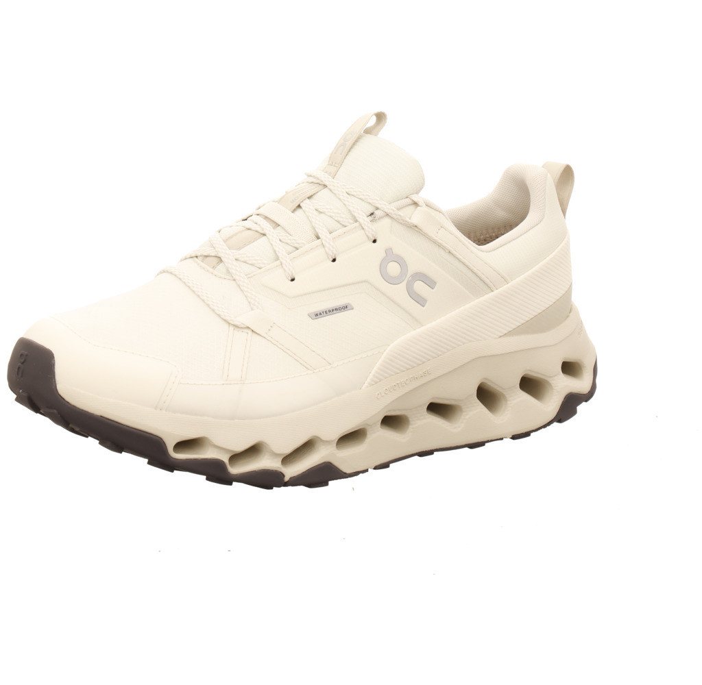 On 3ME10053586 Cloudhorizon WP Me Wanderschuh