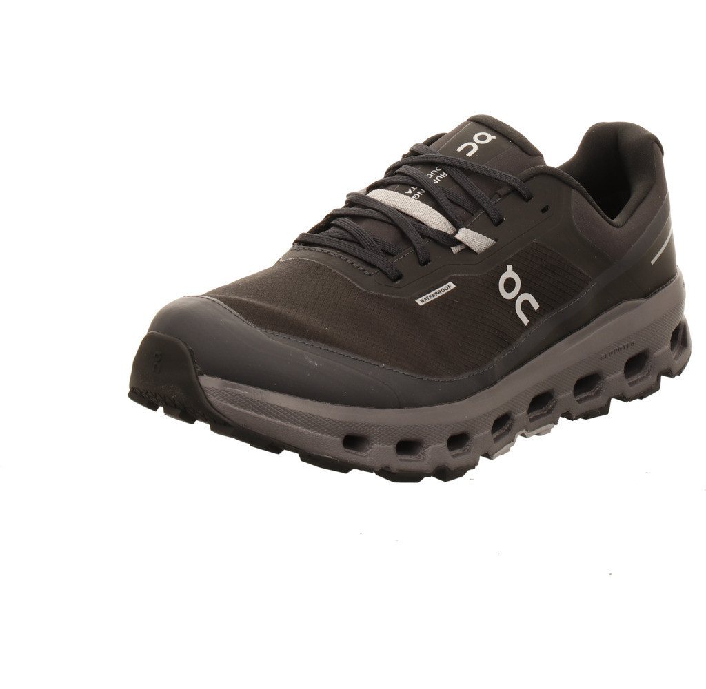 On 3ME30140106 Cloudvista 2 WP Wanderschuh