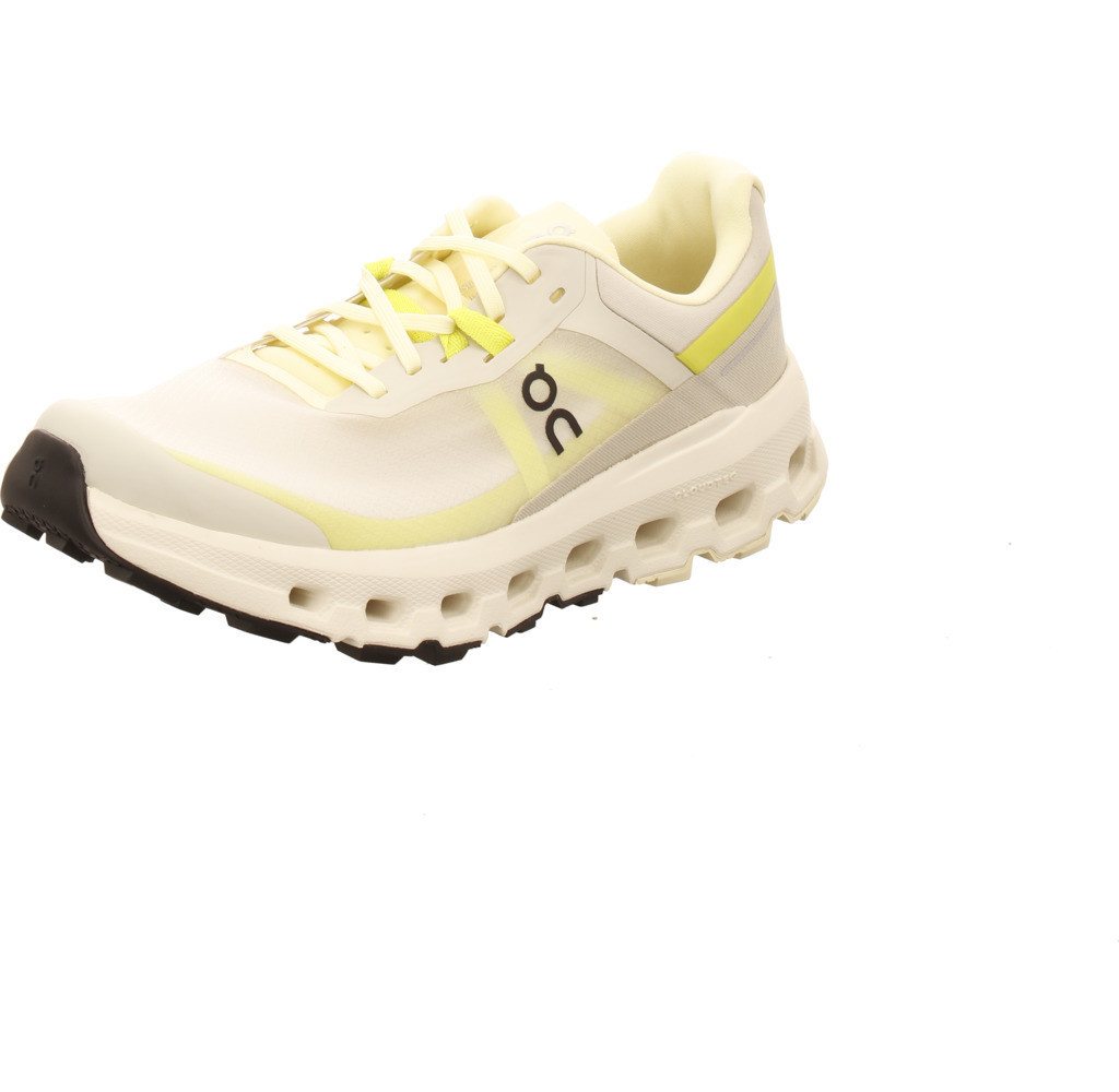 On 3WE30133563 Cloudvista 2 Ws Wanderschuh