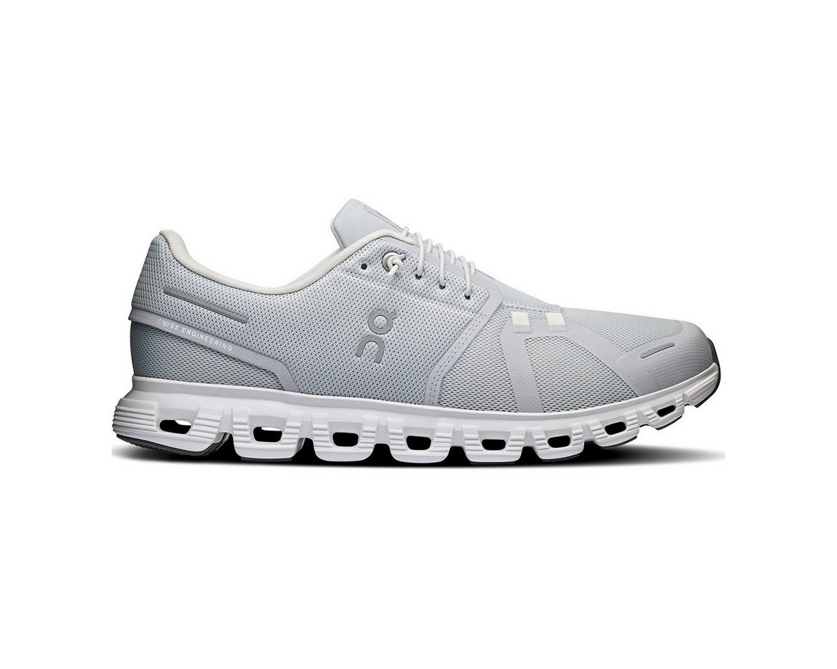 On Freizeit Schnürer für Herren Schnürschuh (keine Angabe, 1-tlg., keine Angabe)