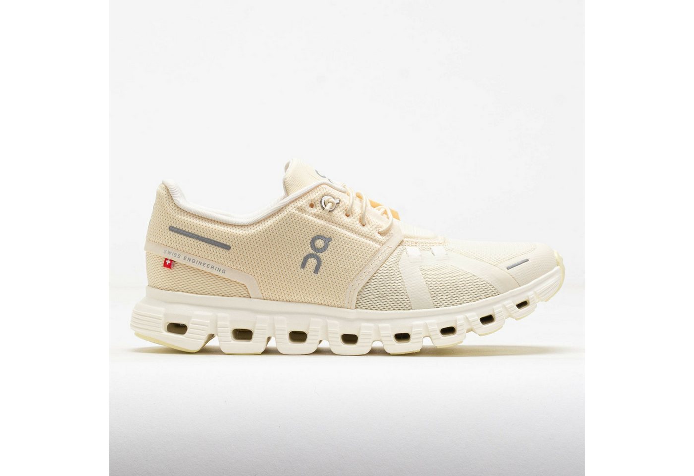 On Freizeit Schnürer für Herren Sneaker (keine Angabe, 1-tlg., keine Angabe)