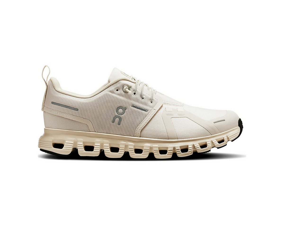 On Sneaker für Damen Sneaker (keine Angabe, 1-tlg., keine Angabe)