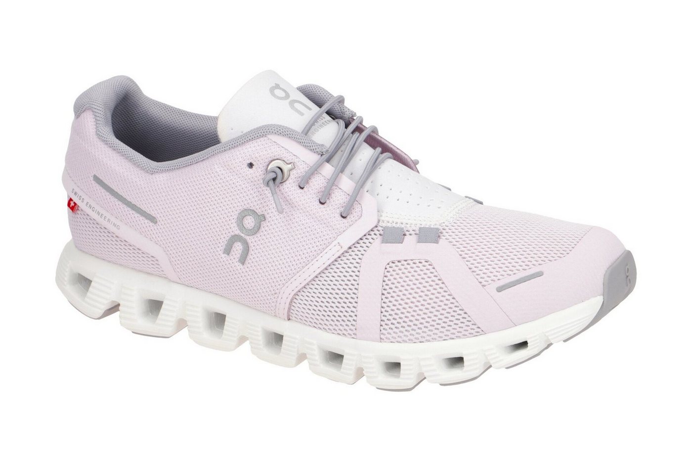 ON Running 59.98899 Schnürschuh