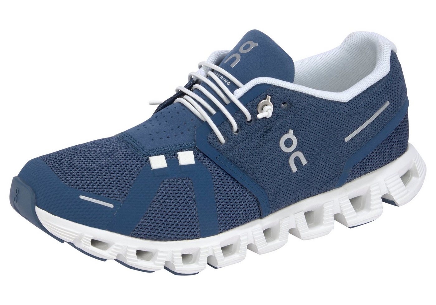 ON Running Cloud 5 Laufschuh