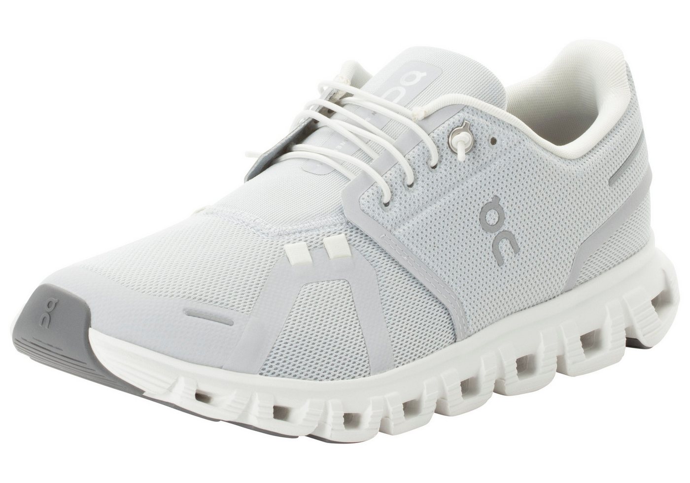 ON Running CLOUD 6 Sneaker