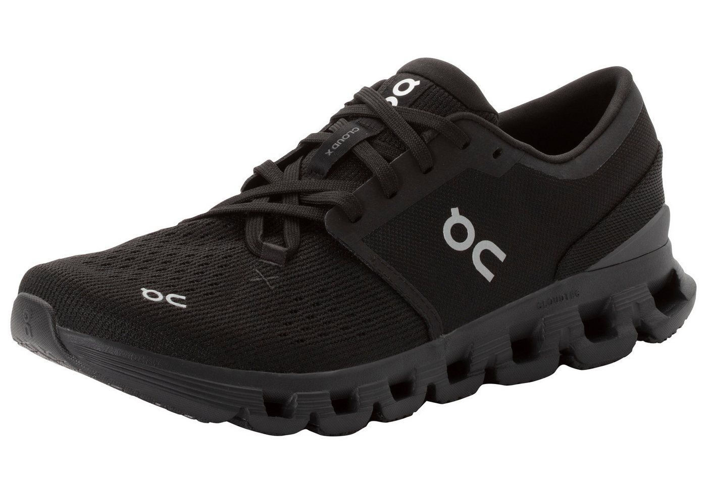 ON Running Cloud X 4 Sneaker