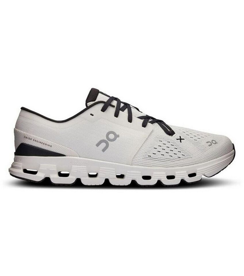 ON Running Cloudflyer 5 Laufschuh