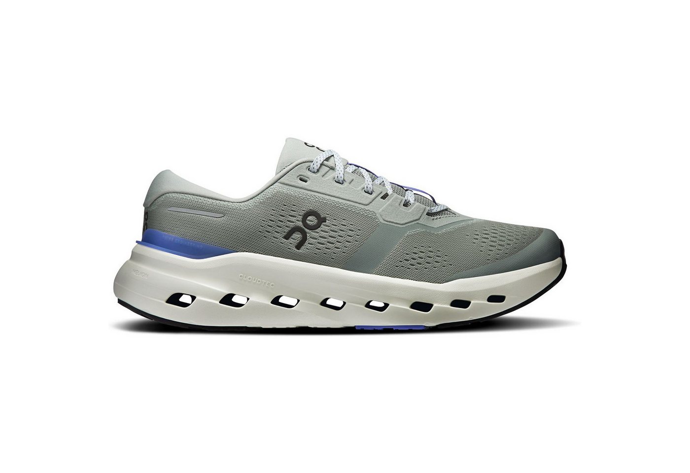 ON Running Laufschuh Cloudrunner 3 Laufschuh