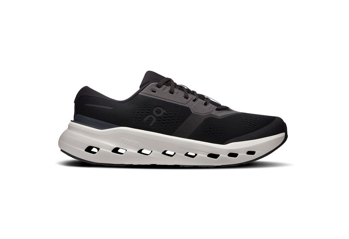 ON Running Laufschuh Cloudrunner 3 Laufschuh