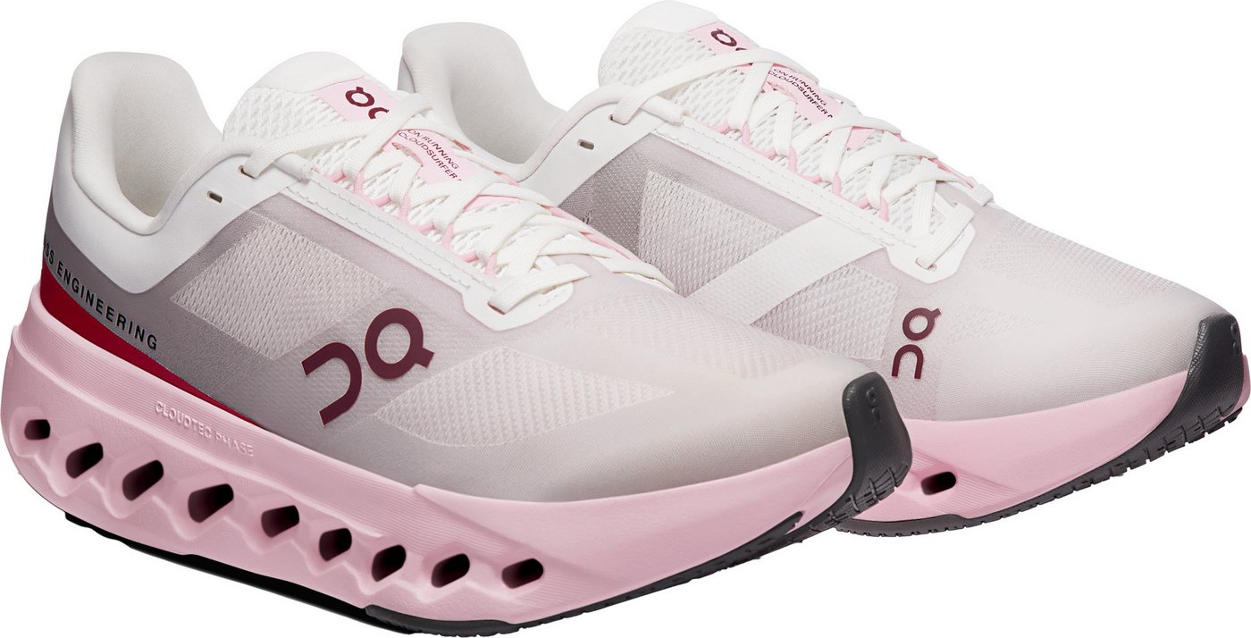 ON Running ON Cloudsurfer Next Laufschuh