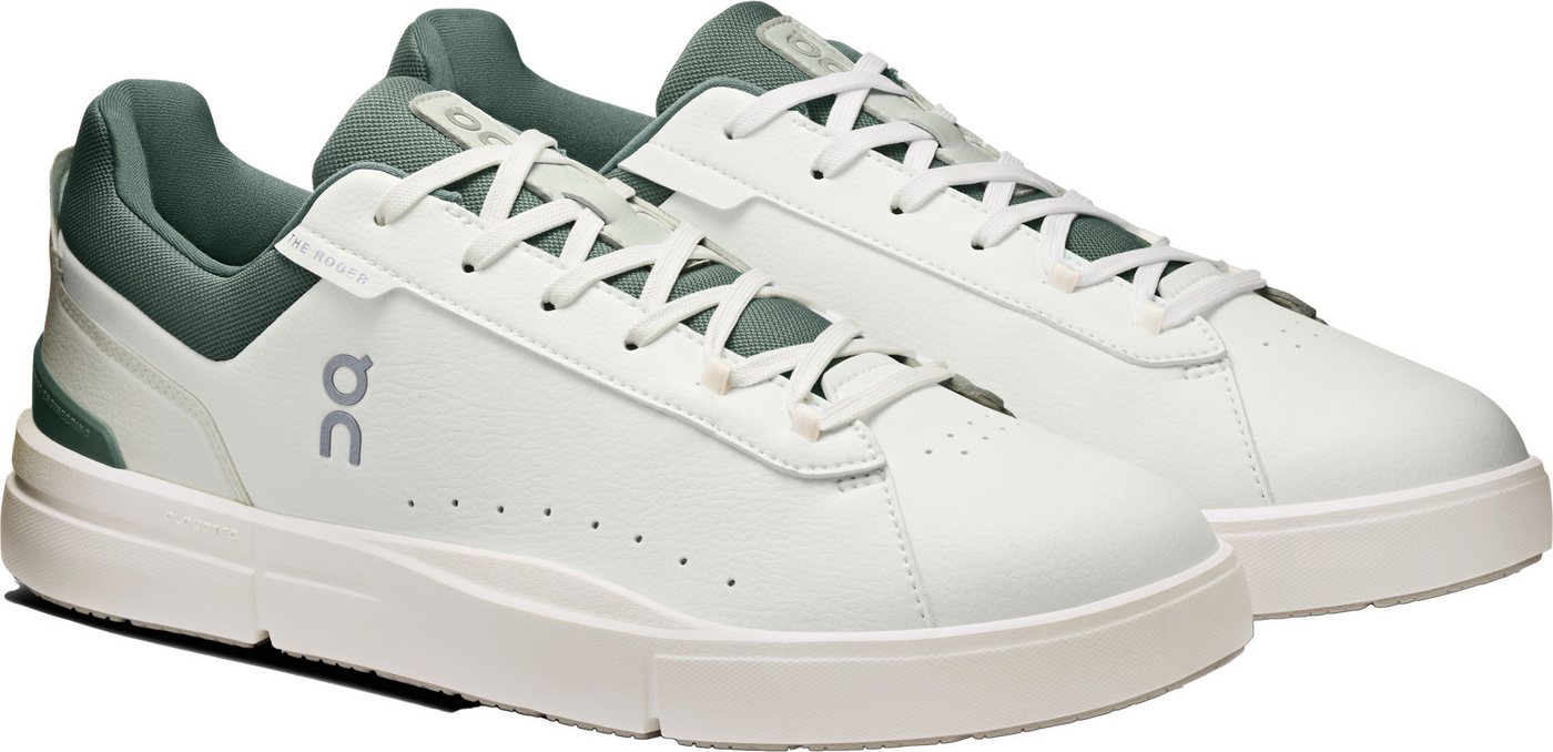 ON Running ON Roger Herren Freizeitschuh Sneaker
