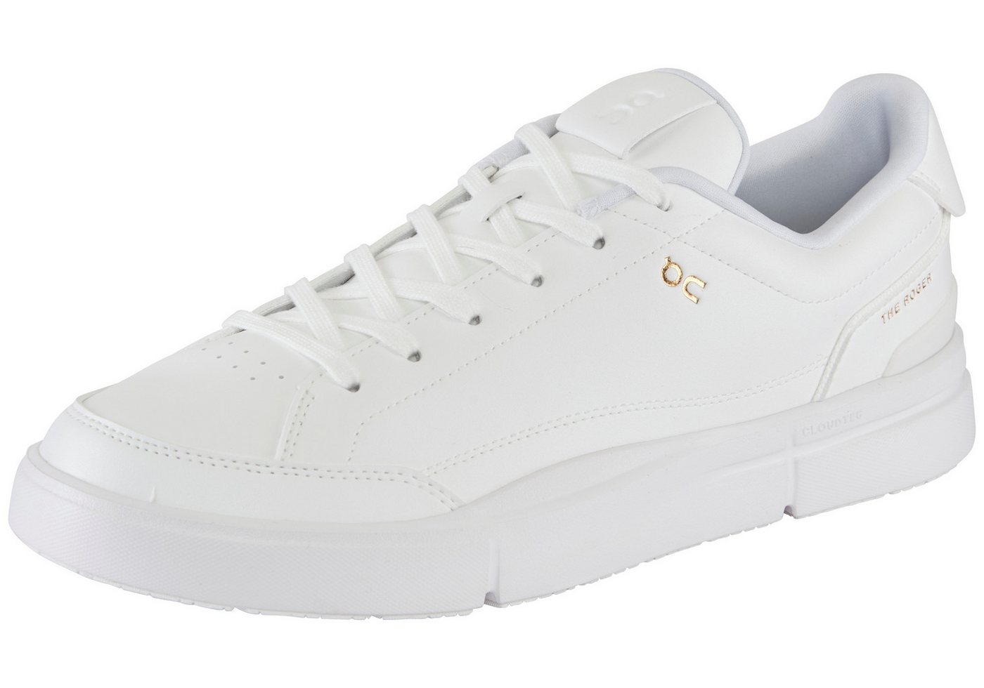 ON Running THE ROGER CENTRE COURT Sneaker