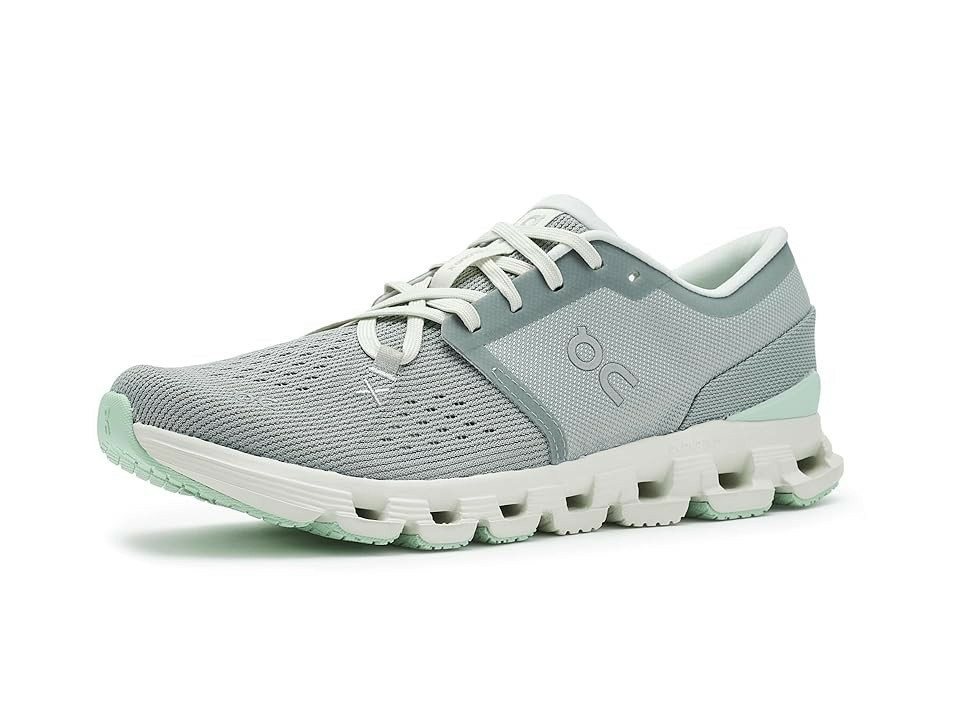On Sportschuhe für Damen Sneaker (keine Angabe, 1-tlg., keine Angabe)