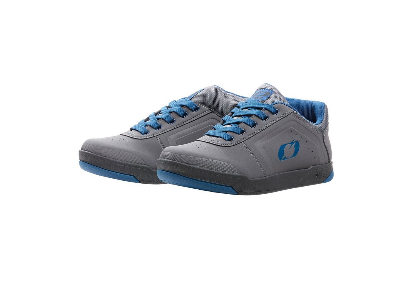 O’NEAL Fahrradschuh (blau/grau)