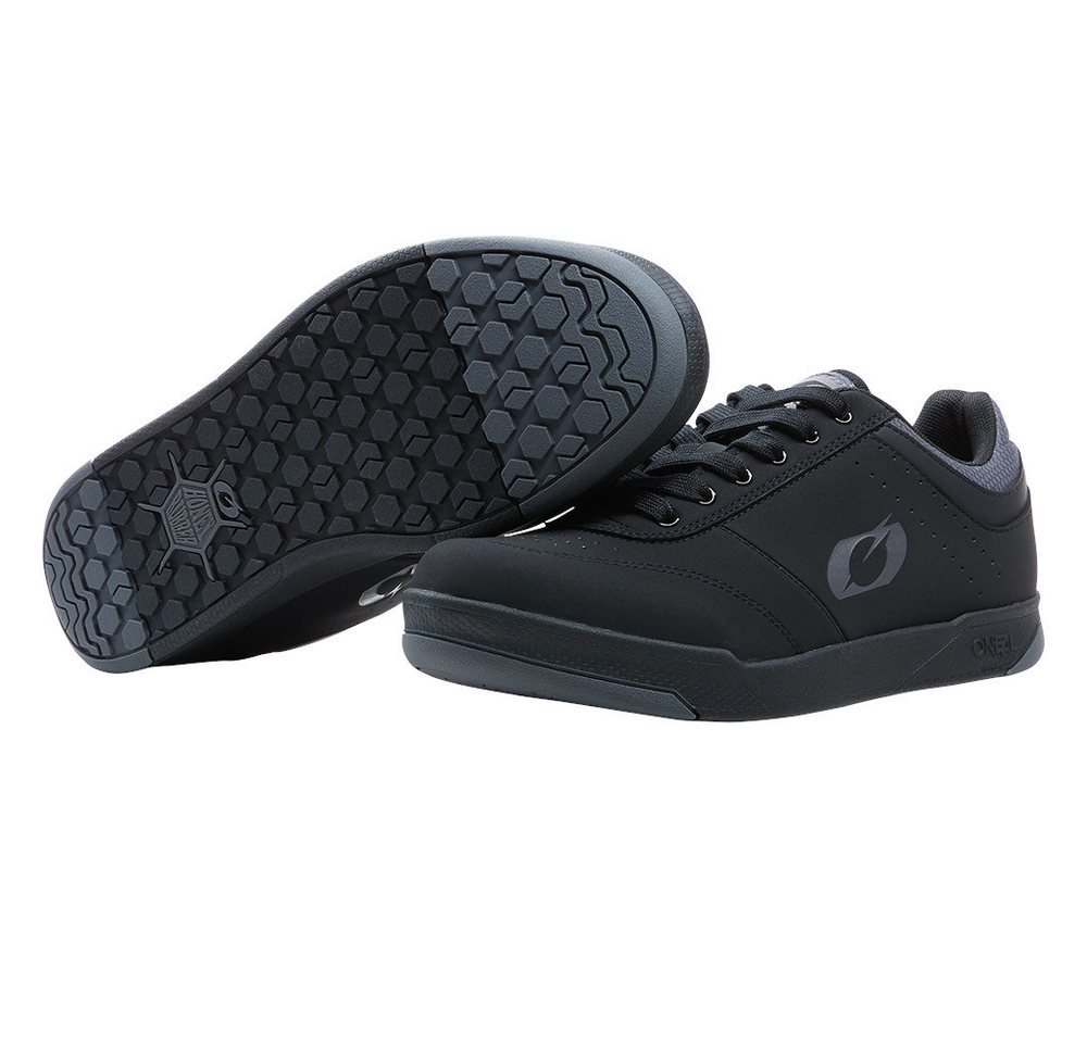 O’NEAL Fahrradschuh MTB- Fahrradschuhe PUMPS FLAT
