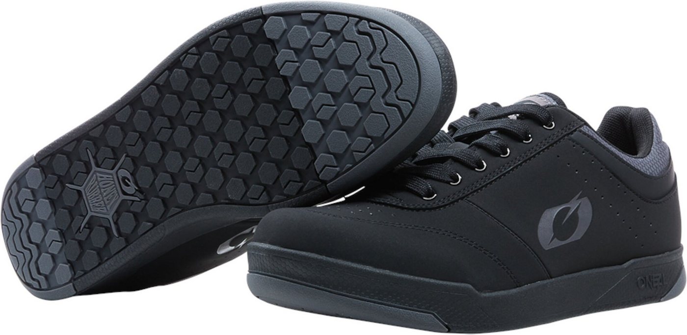 O’NEAL Pumps Flat V.22 Schuhe Fahrradschuh