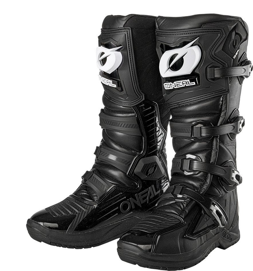 O’NEAL RMX Motocross Stiefel Motorradstiefel