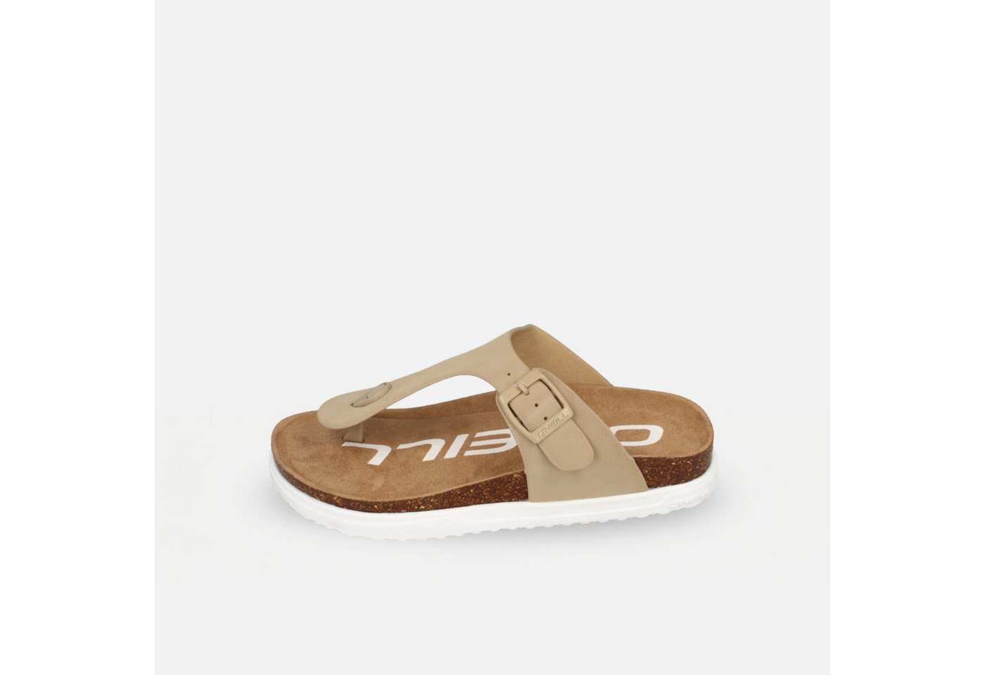 O'Neill AVALON WOMEN LOW Sandale