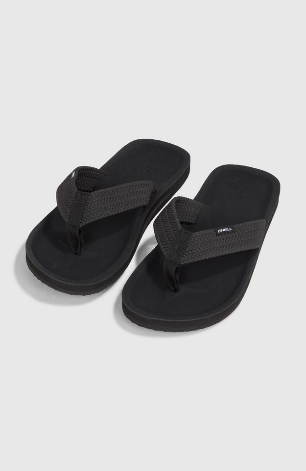 O'Neill CHAD SANDALS Zehentrenner