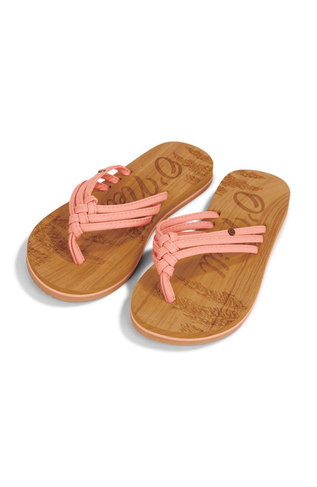 O'Neill DITSY SANDALS Zehentrenner (Froly)