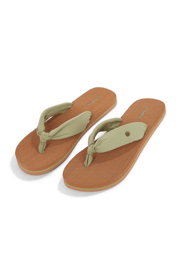 O'Neill DITSY SUN SANDALS Zehentrenner