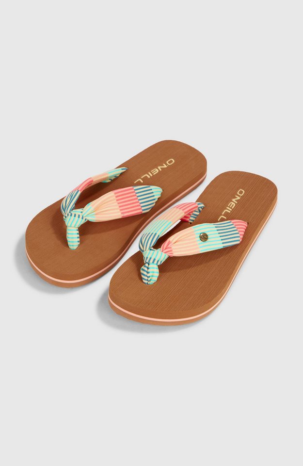 O'Neill DITSY SUN SANDALS Zehentrenner