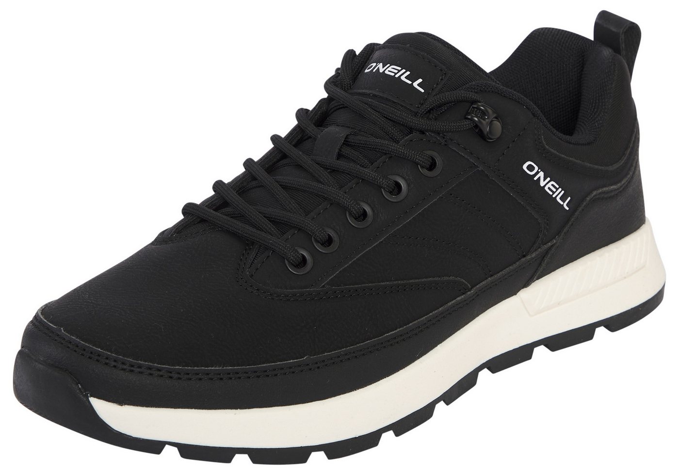 O'Neill GRINNELL MEN LOW Sneaker