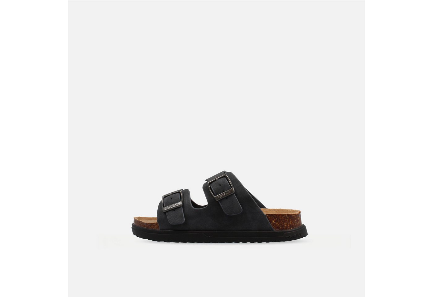 O'Neill HALEIWA SLIDER LOW JR Sandale (blau)