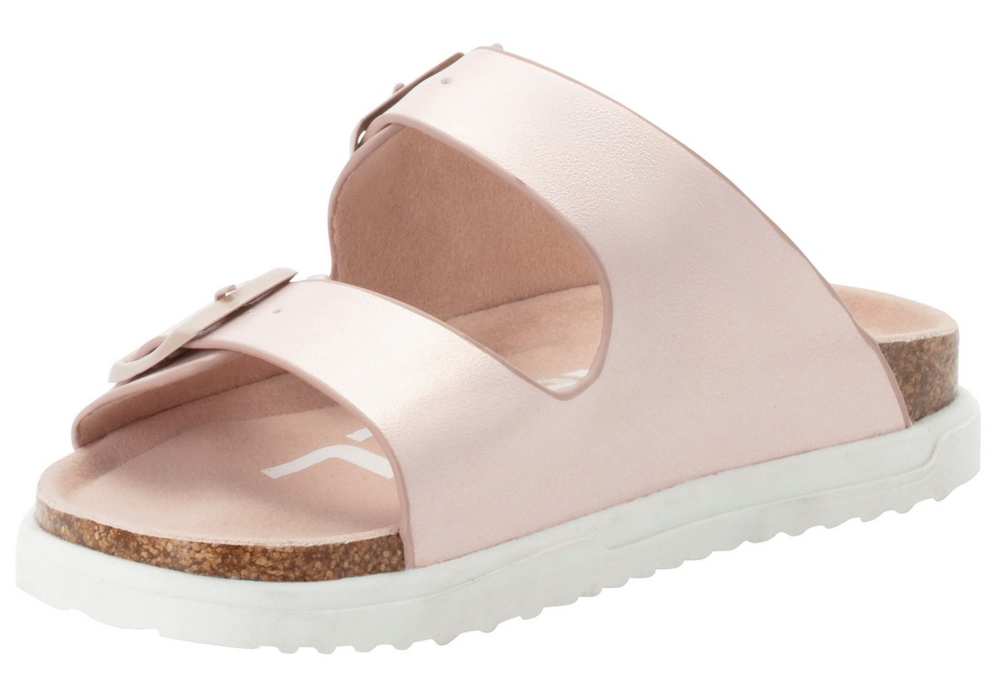 O'Neill HALEIWA SLIDER LOW JR Sandale