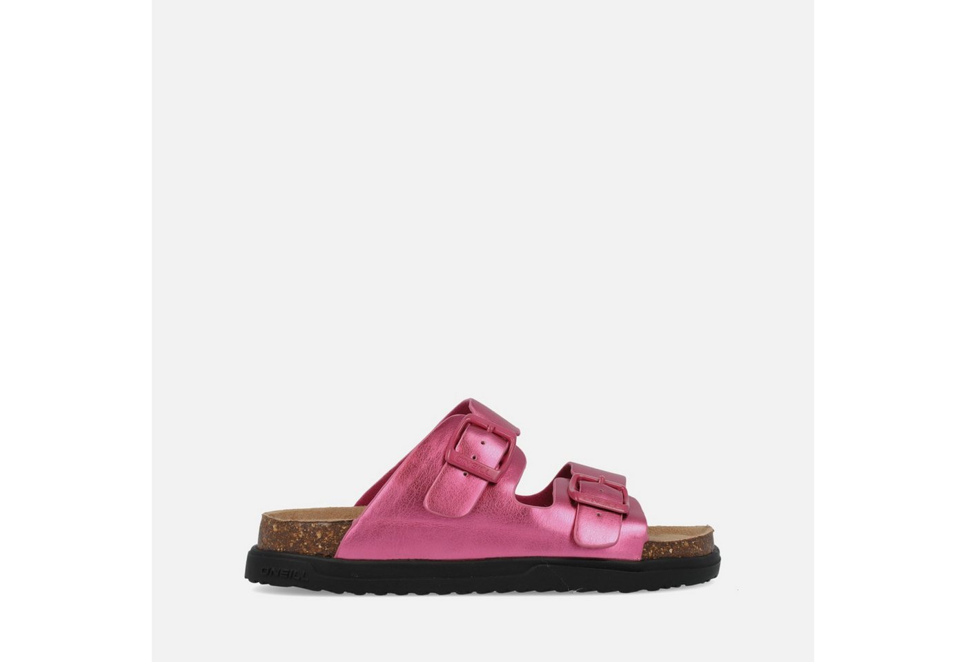 O'Neill HALEIWA SLIDER LOW JR Sandale