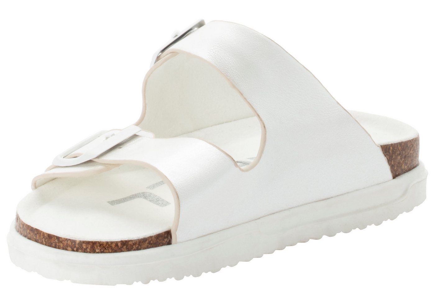 O'Neill HALEIWA SLIDER LOW JR Sandale