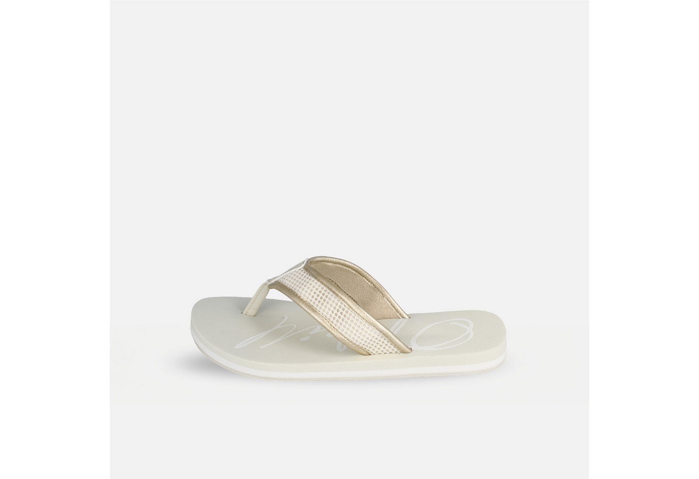 O'Neill JACKY WOMEN LOW Zehentrenner