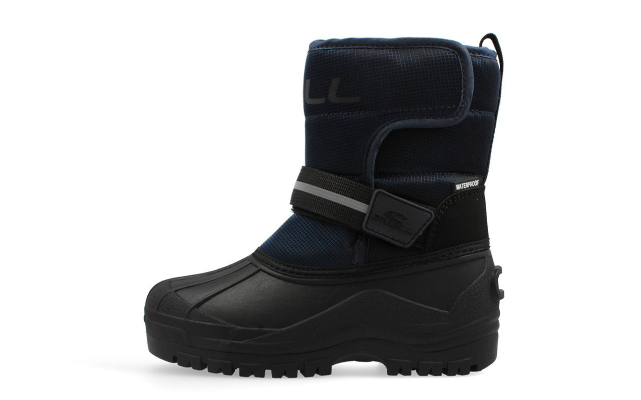 O'Neill JENKS HIGH JR Winterstiefel Winterschuhe, Winterboots, Snowboots