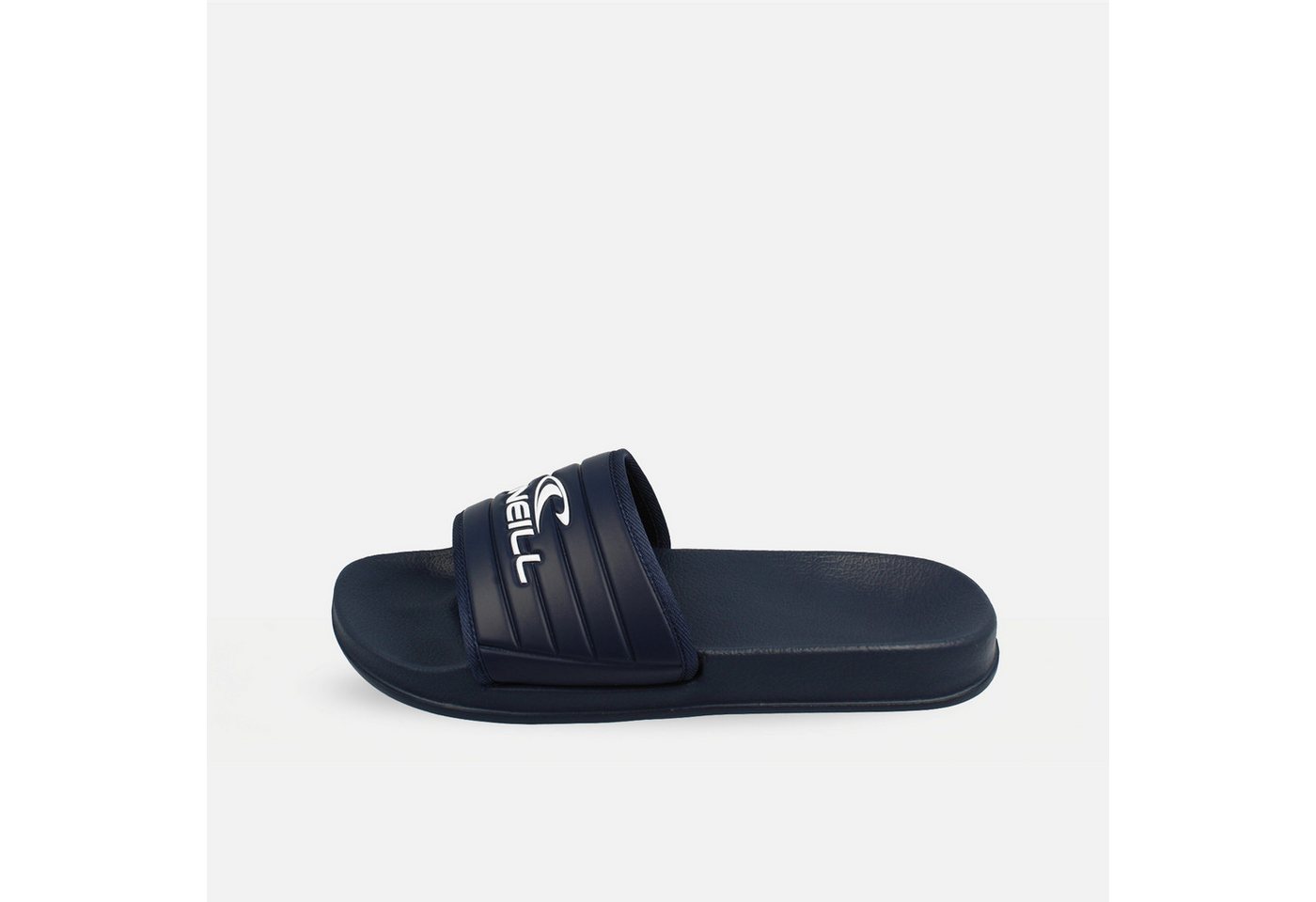 O'Neill KELSO SLIDER MEN LOW Sandale (blau)