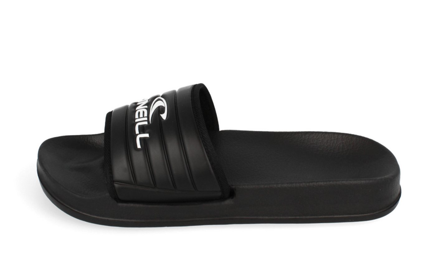 O'Neill KELSO SLIDER MEN LOW Sandale