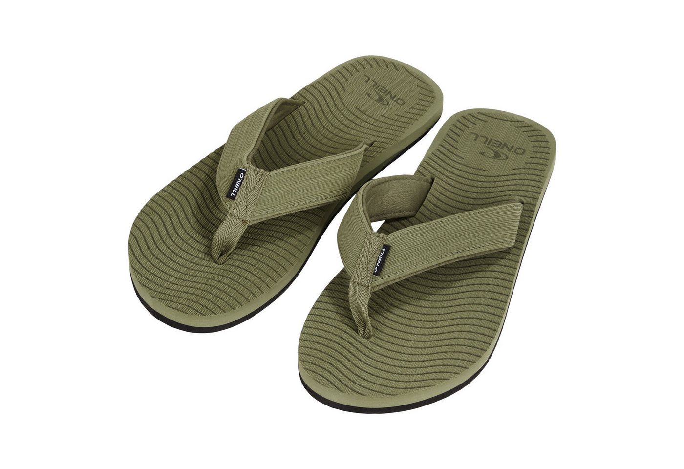 O'Neill Koosh Sandals Zehentrenner