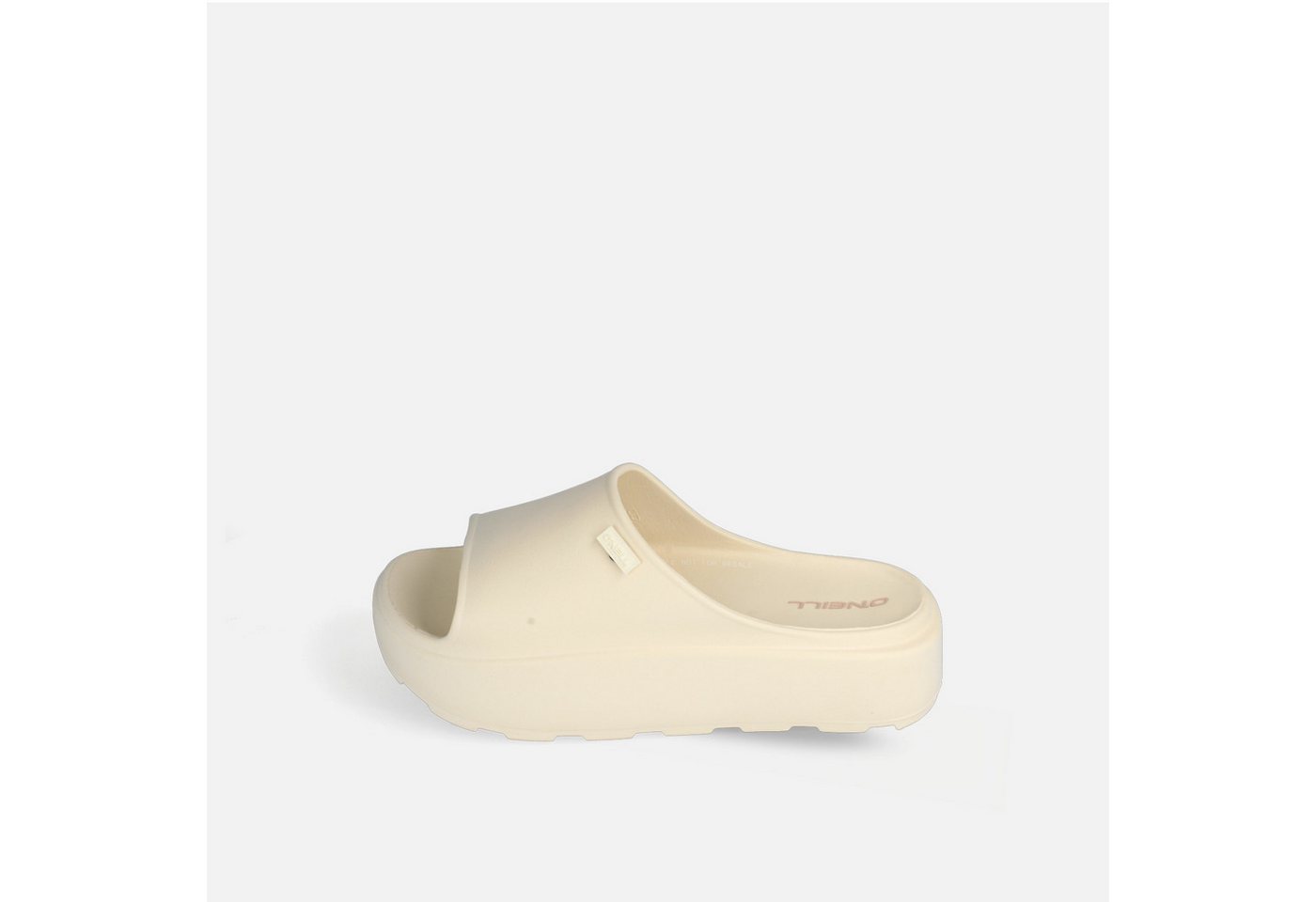 O'Neill LANIKA SLIDER WOMEN LOW Sandale