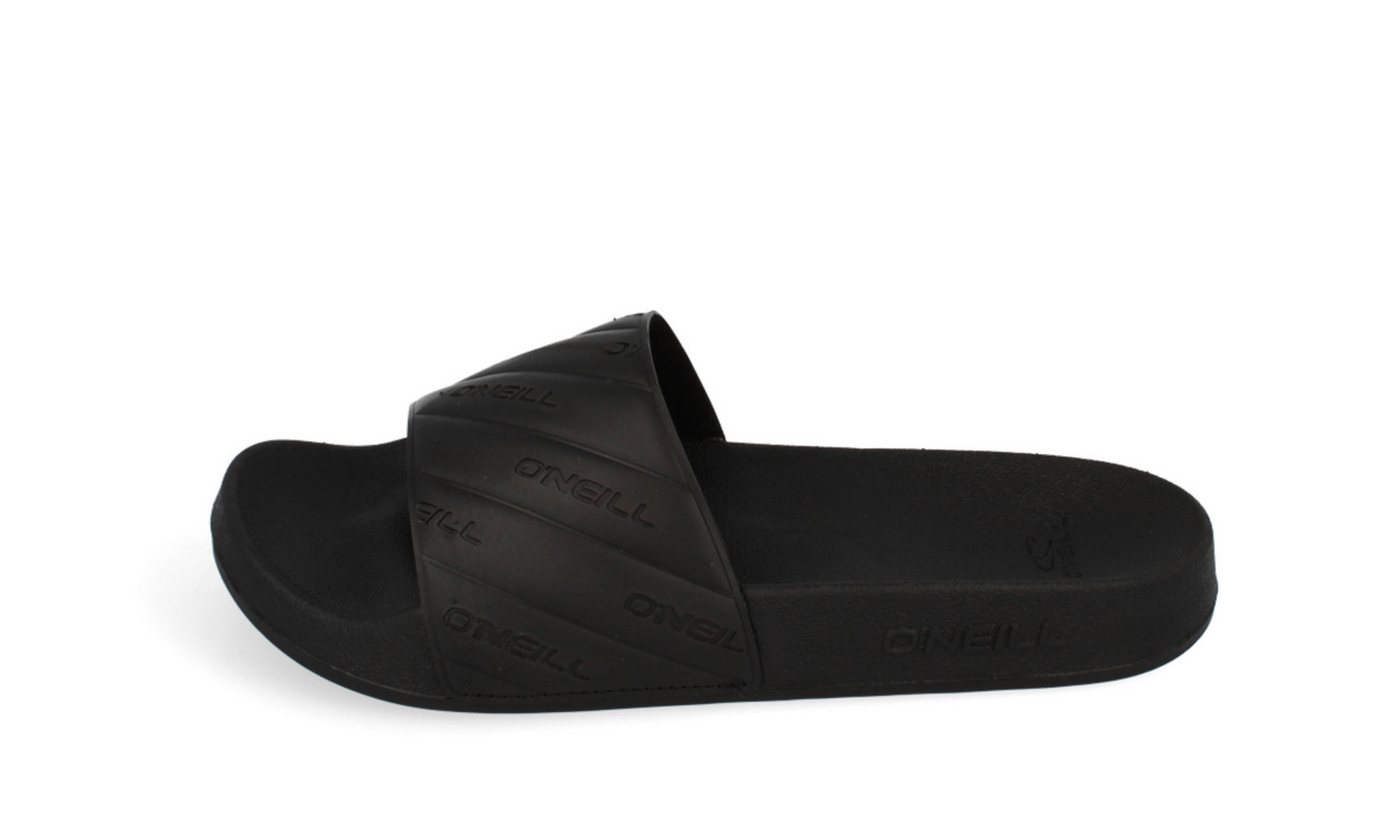 O'Neill LOGO SLIDER WOMEN Sandale