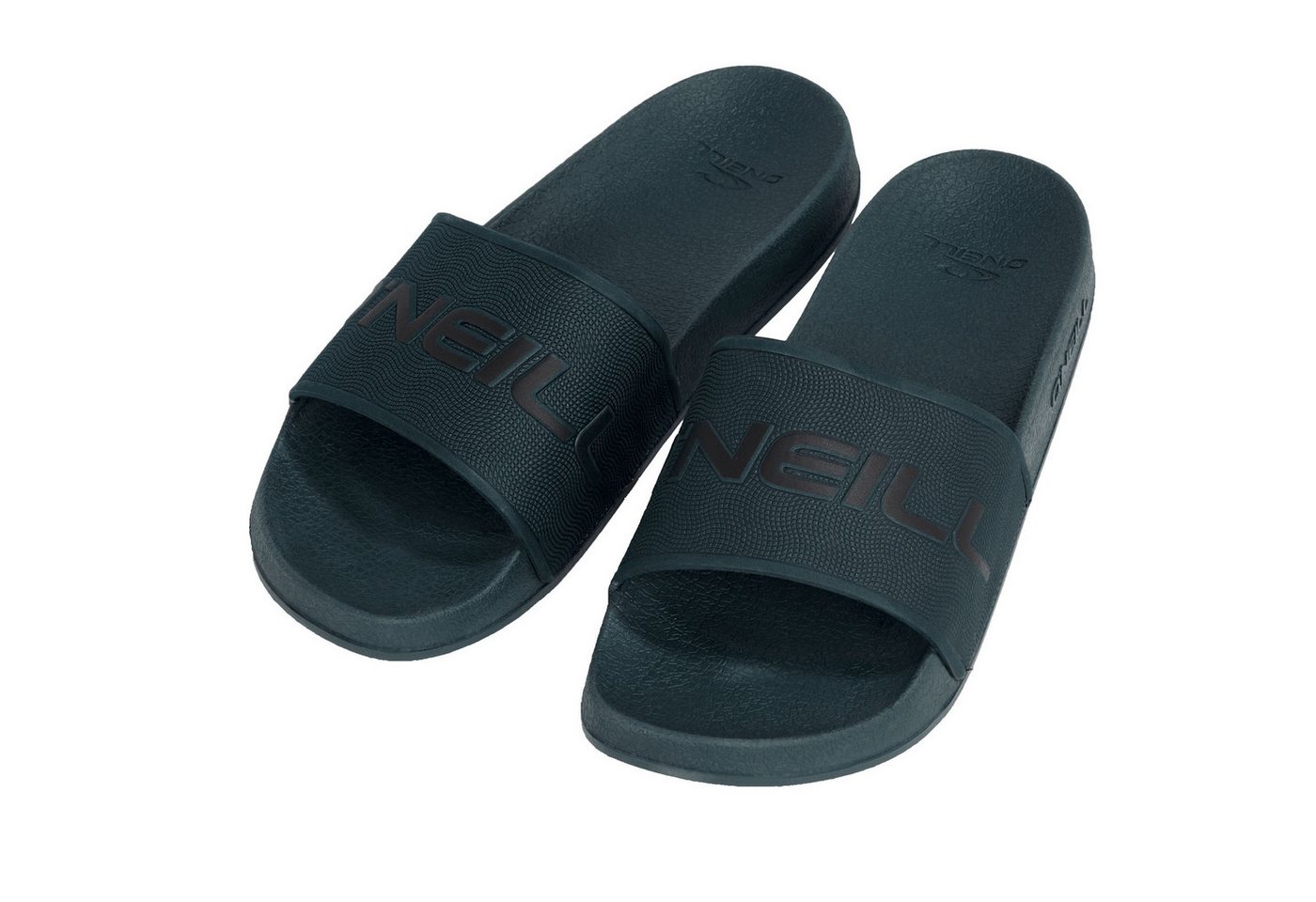 O'Neill Logo Slides Slipper