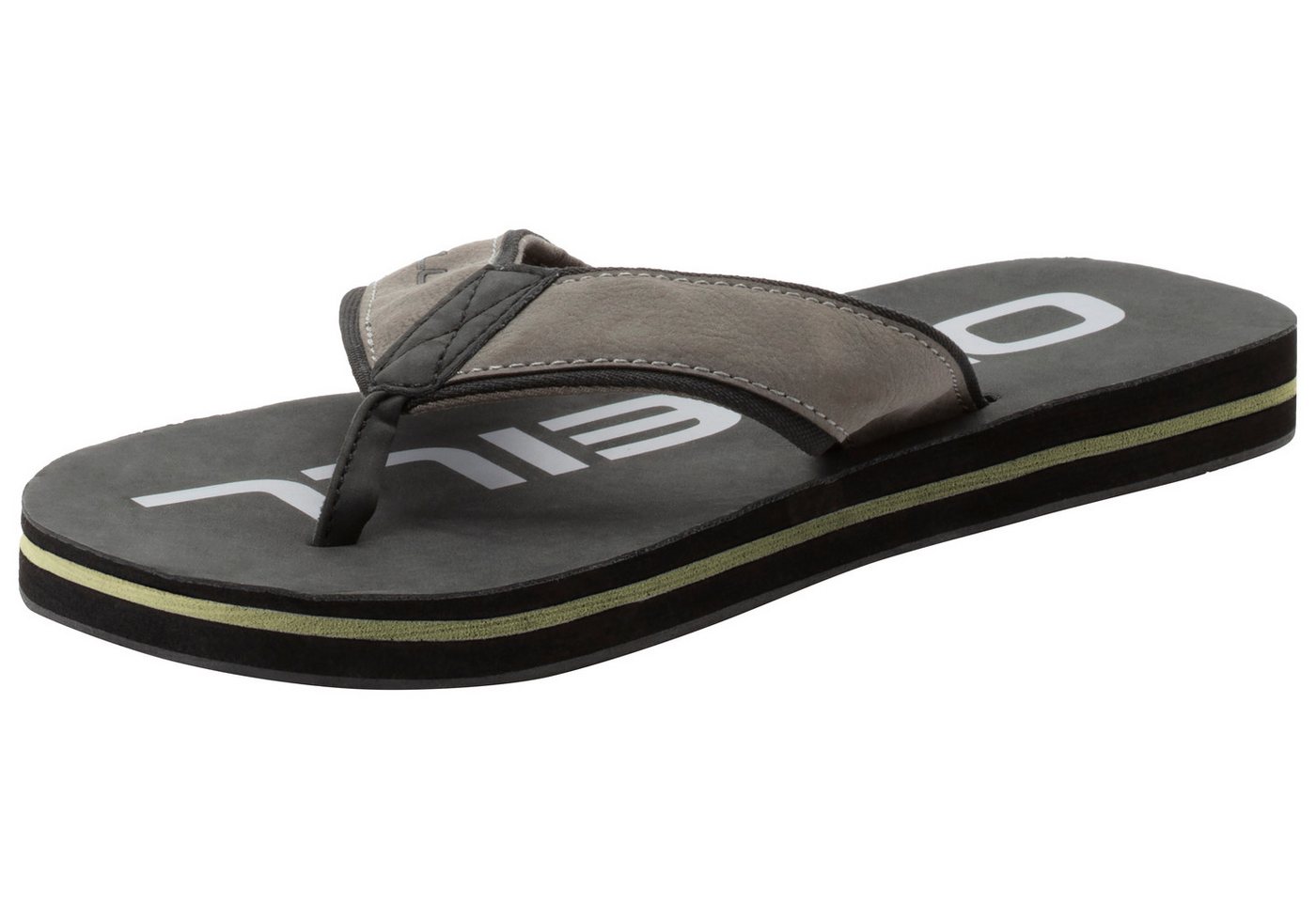O'Neill MICK FLIPFLOP MEN LOW Sandale
