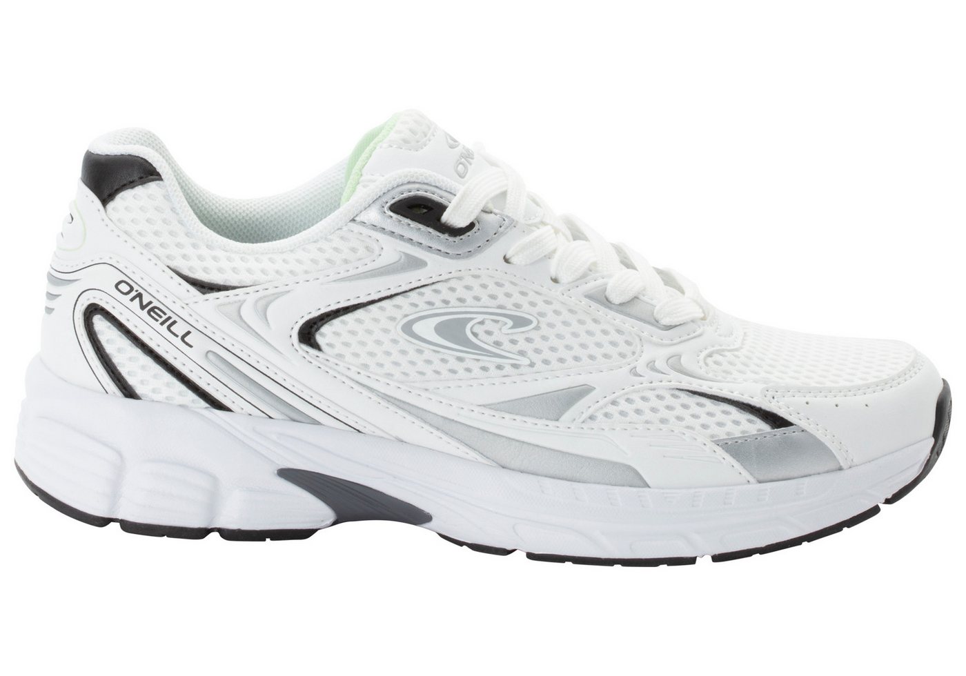 O'Neill MONTAUK WOMEN LOW Sneaker