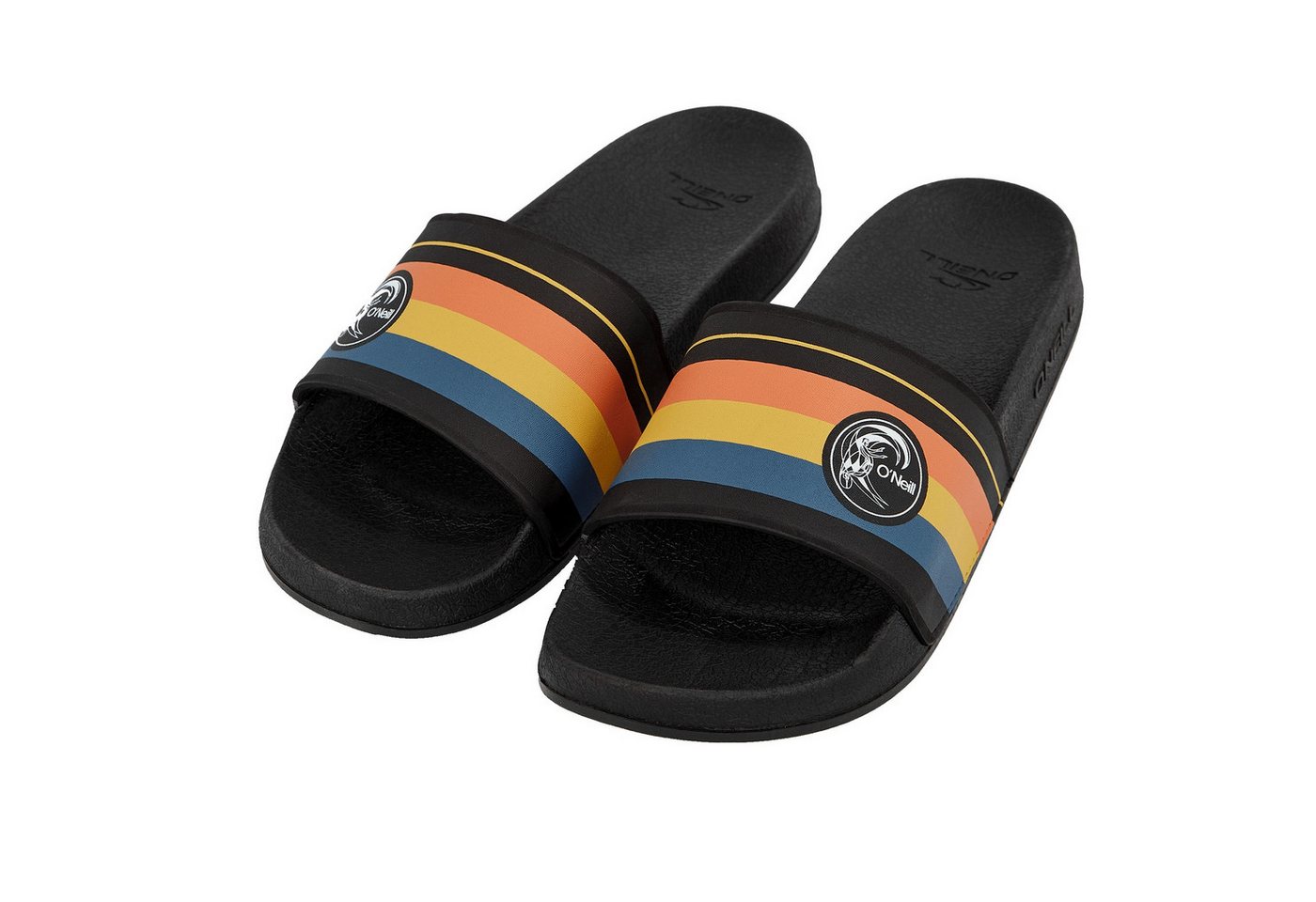 O'Neill O'riginals Longboard Slides Slipper