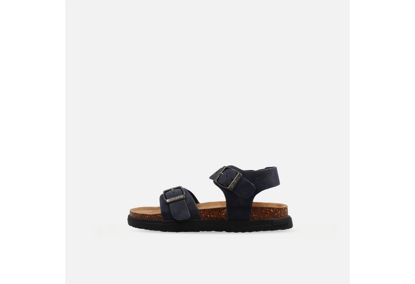 O'Neill POLLY SANDAL LOW JR Sandale (blau)